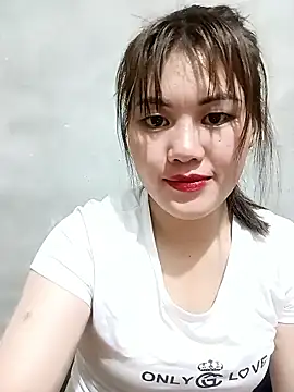 Anna 516 online show from 02-25-26, 12:37