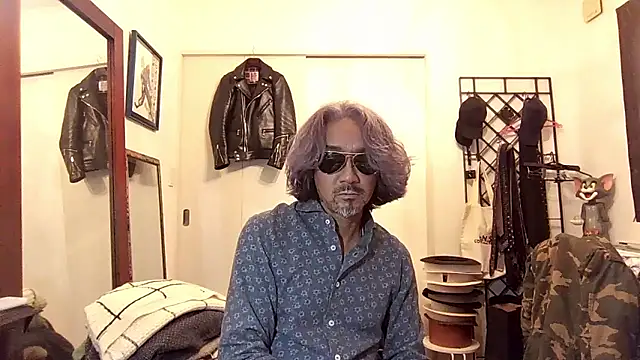 MtaS1 online show from 02-12-26, 05:46