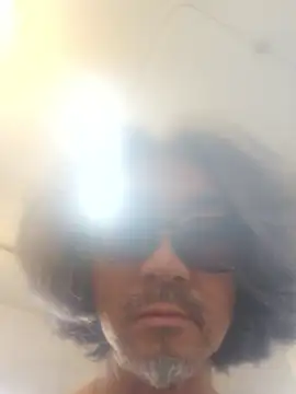 MtaS1 online show from 02-15-26, 01:46