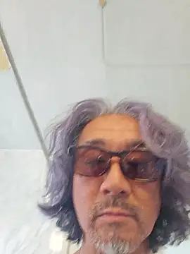 MtaS1 online show from 02-17-26, 04:53