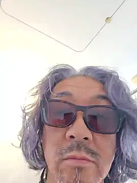 MtaS1 online show from 02-22-26, 02:24