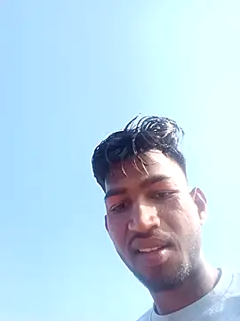 Krishna pande online show from 02-10-26, 09:57