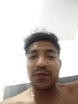 Snapshot of FierrudoMora777 chatting on 02-28-26, 01:50 FierrudoMora777 online show from 02-28-26, 01:50