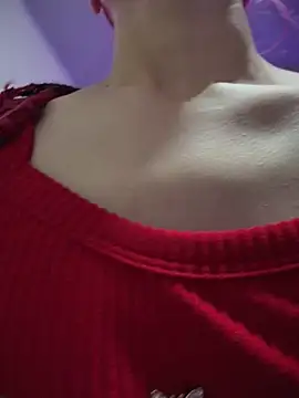 Snapshot of Maaddy_LS chatting on 02-04-26, 07:42 Maaddy LS online show from 02-04-26, 07:42