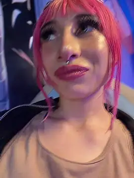 Snapshot of Maaddy_LS chatting on 02-06-26, 07:50 Maaddy LS online show from 02-06-26, 07:50