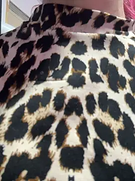 Snapshot of Maaddy_LS chatting on 02-15-26, 07:43 Maaddy LS online show from 02-15-26, 07:43