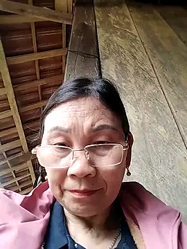 Snapshot of miko_nyan2006 chatting on 02-18-26, 07:26 miko nyan2006 online show from 02-18-26, 07:26