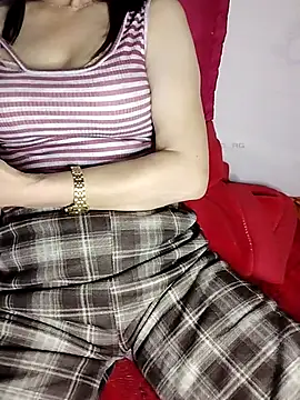 Snapshot of miko_nyan2006 chatting on 02-23-26, 03:48 miko nyan2006 online show from 02-23-26, 03:48