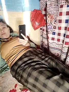 miko nyan2006 online show from 03-04-26, 03:34