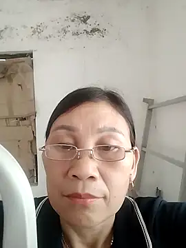 miko nyan2006 online show from 03-31-26, 08:26