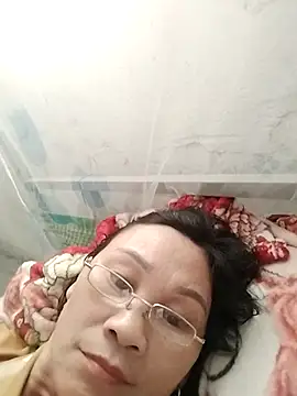 miko nyan2006 online show from 04-18-26, 05:22