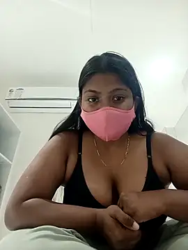 Snapshot of Sunitak450 chatting on 02-06-26, 03:37 Sunitak450 online show from 02-06-26, 03:37