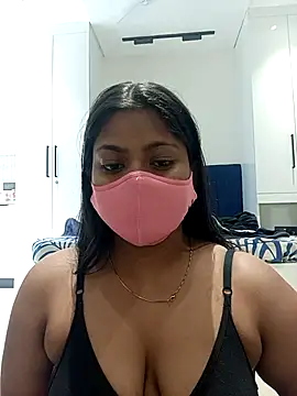 Snapshot of Sunitak450 chatting on 02-07-26, 05:55 Sunitak450 online show from 02-07-26, 05:55