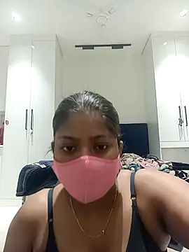 Snapshot of Sunitak450 chatting on 02-09-26, 02:54 Sunitak450 online show from 02-09-26, 02:54