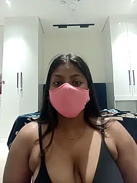 Snapshot of Sunitak450 chatting on 02-10-26, 01:59 Sunitak450 online show from 02-10-26, 01:59