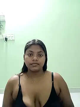 Snapshot of Sunitak450 chatting on 02-28-26, 02:51 Sunitak450 online show from 02-28-26, 02:51