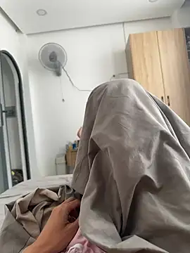 gold221298 online show from 02-03-26, 01:59