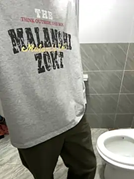 gold221298 online show from 02-15-26, 02:14