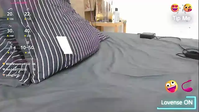 gold221298 online show from 03-02-26, 05:08