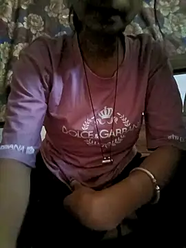 Bold-Girll online show from 02-25-26, 08:24