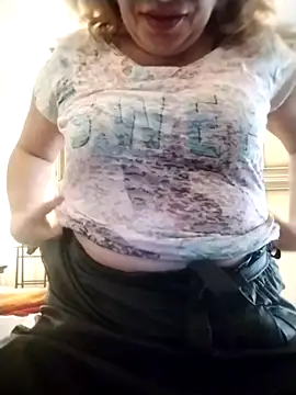 oxavector online show from 02-07-26, 08:07