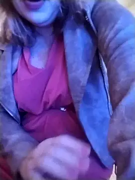 oxavector online show from 02-10-26, 07:56