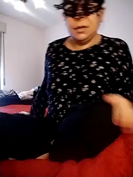 oxavector online show from 02-11-26, 08:52