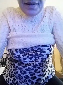 oxavector online show from 02-20-26, 08:49