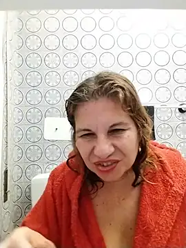 oxavector online show from 02-25-26, 10:03