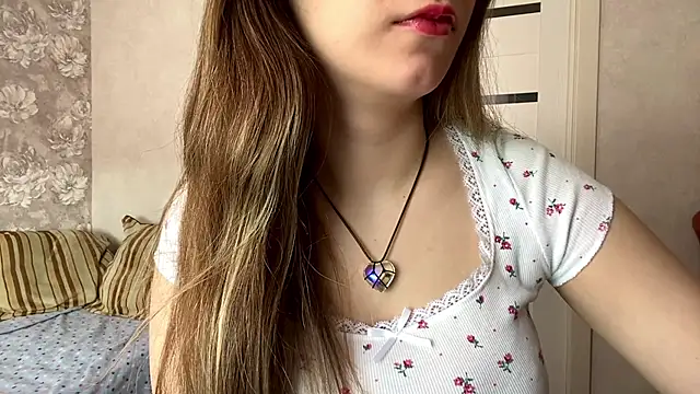 Snapshot of Shanika_wey chatting on 02-22-26, 06:13 Shanika wey online show from 02-22-26, 06:13