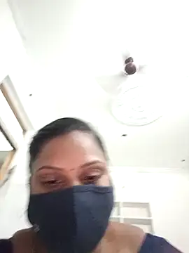 Tamil Hot Nisha online show from 02-18-26, 06:26