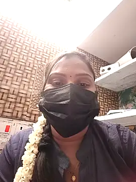 Tamil Hot Nisha online show from 02-23-26, 04:59