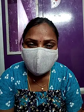 Tamil Hot Nisha online show from 03-07-26, 04:31