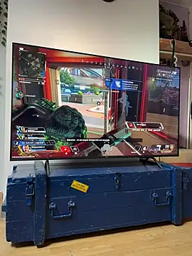 Snapshot of Piratee666 chatting on 02-02-26, 10:14 Piratee666 online show from 02-02-26, 10:14