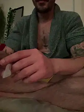 Snapshot of Piratee666 chatting on 02-26-26, 10:42 Piratee666 online show from 02-26-26, 10:42