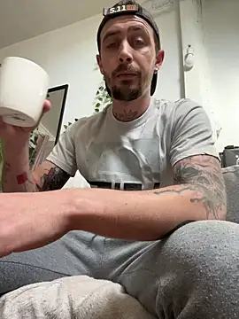 Snapshot of Piratee666 chatting on 02-27-26, 12:49 Piratee666 online show from 02-27-26, 12:49