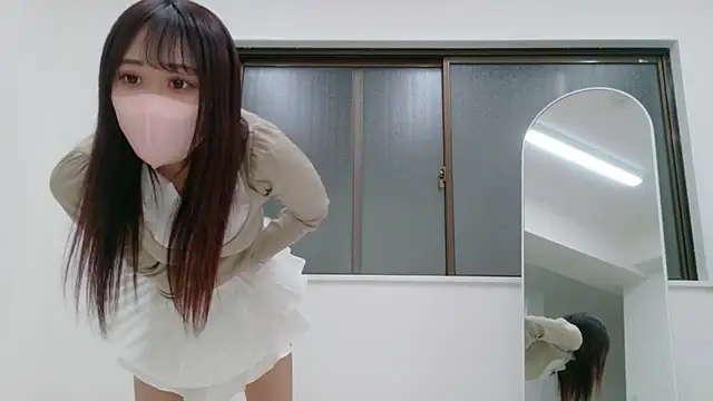 Snapshot of rinochan_v chatting on 02-23-26, 01:52 rinochan v online show from 02-23-26, 01:52