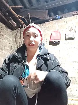 lena-cute online show from 02-11-26, 01:43