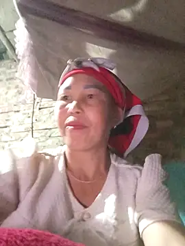 lena-cute online show from 02-17-26, 11:33