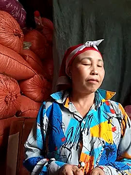 lena-cute online show from 02-25-26, 06:56