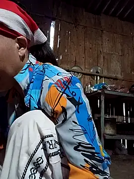 lena-cute online show from 03-05-26, 11:45