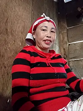 lena-cute online show from 03-08-26, 02:04