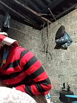 lena-cute online show from 03-12-26, 11:05