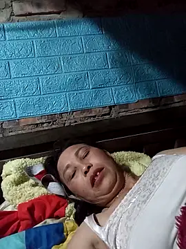 lena-cute online show from 03-21-26, 11:41