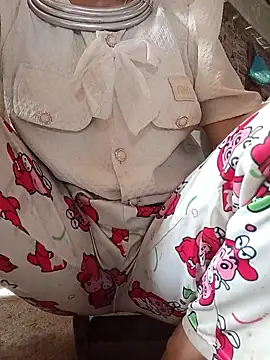 lena-cute online show from 04-05-26, 02:31