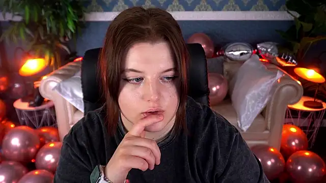 Snapshot of KristiFoxy chatting on 02-02-26, 01:54 KristiFoxy online show from 02-02-26, 01:54