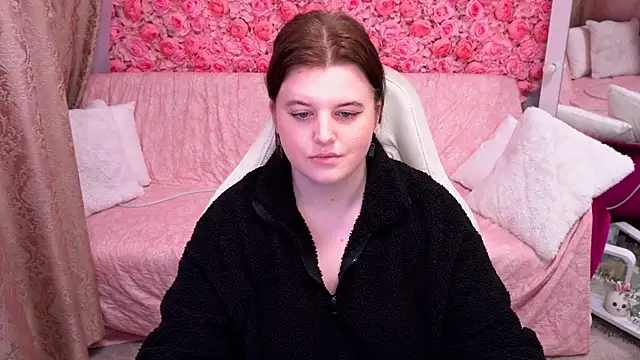 Snapshot of KristiFoxy chatting on 03-01-26, 06:15 KristiFoxy online show from 03-01-26, 06:15