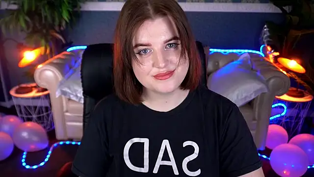 Snapshot of KristiFoxy chatting on 03-03-26, 01:28 KristiFoxy online show from 03-03-26, 01:28