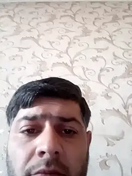 Snapshot of Vahan88 chatting on 02-16-26, 11:17 Vahan88 online show from 02-16-26, 11:17