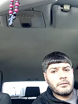 Snapshot of Vahan88 chatting on 02-19-26, 10:00 Vahan88 online show from 02-19-26, 10:00